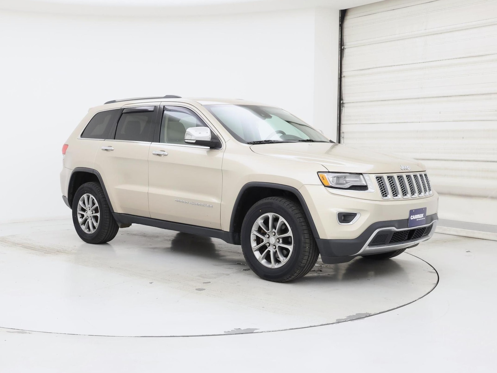 jeep grand cherokee 2014 1C4RJFBG8EC380891 image jeep grand cherokee 2014 1C4RJFBG8EC380891 image